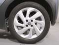 Toyota Aygo X 1.0 VVT-I PLAY 5P Gris - thumbnail 8