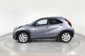 Toyota Aygo X 1.0 VVT-I PLAY 5P Gris - thumbnail 19