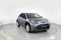 Toyota Aygo X 1.0 VVT-I PLAY 5P Gris - thumbnail 1