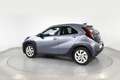 Toyota Aygo X 1.0 VVT-I PLAY 5P Gris - thumbnail 18