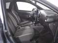 Toyota Aygo X 1.0 VVT-I PLAY 5P Gris - thumbnail 5