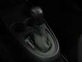 Toyota Aygo X 1.0 VVT-I PLAY 5P Gris - thumbnail 10