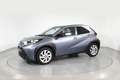 Toyota Aygo X 1.0 VVT-I PLAY 5P Gris - thumbnail 20