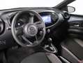 Toyota Aygo X 1.0 VVT-I PLAY 5P Gris - thumbnail 28