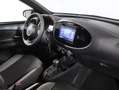 Toyota Aygo X 1.0 VVT-I PLAY 5P Gris - thumbnail 15