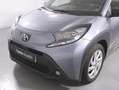 Toyota Aygo X 1.0 VVT-I PLAY 5P Gris - thumbnail 29