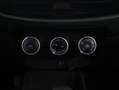 Toyota Aygo X 1.0 VVT-I PLAY 5P Gris - thumbnail 11