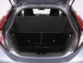 Toyota Aygo X 1.0 VVT-I PLAY 5P Gris - thumbnail 7