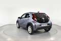 Toyota Aygo X 1.0 VVT-I PLAY 5P Gris - thumbnail 2