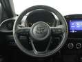 Toyota Aygo X 1.0 VVT-I PLAY 5P Gris - thumbnail 13