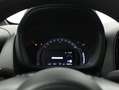 Toyota Aygo X 1.0 VVT-I PLAY 5P Gris - thumbnail 9