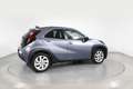 Toyota Aygo X 1.0 VVT-I PLAY 5P Gris - thumbnail 24
