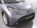 Toyota Aygo X 1.0 VVT-I PLAY 5P Gris - thumbnail 16