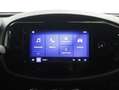 Toyota Aygo X 1.0 VVT-I PLAY 5P Gris - thumbnail 12