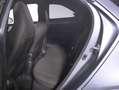 Toyota Aygo X 1.0 VVT-I PLAY 5P Gris - thumbnail 26