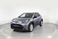 Toyota Aygo X 1.0 VVT-I PLAY 5P Gris - thumbnail 21