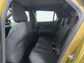 Lancia Ypsilon 1.2 mhev 110cv e-dct - thumbnail 8