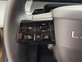 Lancia Ypsilon 1.2 mhev 110cv e-dct - thumbnail 11