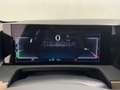 Lancia Ypsilon 1.2 mhev 110cv e-dct - thumbnail 14