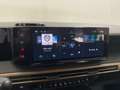 Lancia Ypsilon 1.2 mhev 110cv e-dct - thumbnail 15