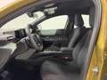 Lancia Ypsilon 1.2 mhev 110cv e-dct - thumbnail 7