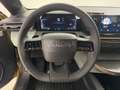Lancia Ypsilon 1.2 mhev 110cv e-dct - thumbnail 10