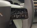 Lancia Ypsilon 1.2 mhev 110cv e-dct - thumbnail 12
