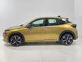 Lancia Ypsilon 1.2 mhev 110cv e-dct - thumbnail 4