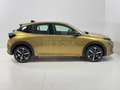 Lancia Ypsilon 1.2 mhev 110cv e-dct - thumbnail 6