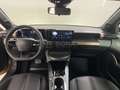 Lancia Ypsilon 1.2 mhev 110cv e-dct - thumbnail 9