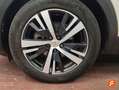 Peugeot 3008 1.2 PURETECH 96KW (130CV) GT LINE S&S Blanco - thumbnail 29