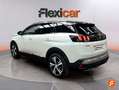 Peugeot 3008 1.2 PURETECH 96KW (130CV) GT LINE S&S Blanco - thumbnail 7