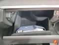 Peugeot 3008 1.2 PURETECH 96KW (130CV) GT LINE S&S Blanco - thumbnail 18