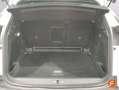 Peugeot 3008 1.2 PURETECH 96KW (130CV) GT LINE S&S Blanco - thumbnail 28