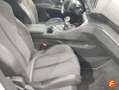 Peugeot 3008 1.2 PURETECH 96KW (130CV) GT LINE S&S Blanco - thumbnail 22