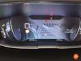 Peugeot 3008 1.2 PURETECH 96KW (130CV) GT LINE S&S Blanco - thumbnail 11