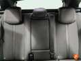Peugeot 3008 1.2 PURETECH 96KW (130CV) GT LINE S&S Blanco - thumbnail 25