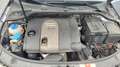 Audi A3 1.6i AIRCO LEDER PDC euro 4 2005 !!!EERST LEZEN !! Grijs - thumbnail 8