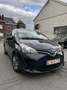 Toyota Yaris 1.0i VVT-i  euro 6b- essence - - thumbnail 1