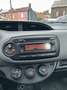 Toyota Yaris 1.0i VVT-i  euro 6b- essence - - thumbnail 12