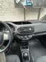 Toyota Yaris 1.0i VVT-i  euro 6b- essence - - thumbnail 7