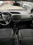 Toyota Yaris 1.0i VVT-i  euro 6b- essence - - thumbnail 6