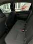 Toyota Yaris 1.0i VVT-i  euro 6b- essence - - thumbnail 3