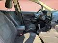 Ford EcoSport 1,0 EcoBoost ST-Line Anhängerkupplung Orange - thumbnail 4