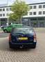 Toyota Corolla 1.6 VVT-i L.sol Blauw - thumbnail 4