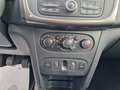 Dacia Sandero Sandero 1.5 dci Ambiance 75cv Blanc - thumbnail 12