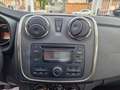 Dacia Sandero Sandero 1.5 dci Ambiance 75cv Alb - thumbnail 11