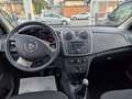 Dacia Sandero Sandero 1.5 dci Ambiance 75cv Blanc - thumbnail 10