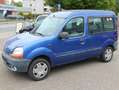 Renault Kangoo Basis AHK TÜV bis 06/2025 Blau - thumbnail 3