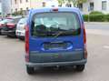 Renault Kangoo Basis AHK TÜV bis 06/2025 Blau - thumbnail 5